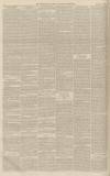 Westmorland Gazette Saturday 17 March 1866 Page 6