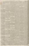 Westmorland Gazette Saturday 01 September 1866 Page 2