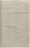 Westmorland Gazette Saturday 01 September 1866 Page 3