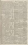 Westmorland Gazette Saturday 01 September 1866 Page 5