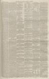 Westmorland Gazette Saturday 01 September 1866 Page 7