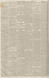Westmorland Gazette Saturday 08 September 1866 Page 2