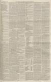 Westmorland Gazette Saturday 08 September 1866 Page 3