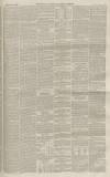 Westmorland Gazette Saturday 08 September 1866 Page 7