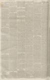 Westmorland Gazette Saturday 15 September 1866 Page 2