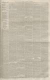 Westmorland Gazette Saturday 15 September 1866 Page 3