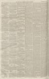 Westmorland Gazette Saturday 15 September 1866 Page 4