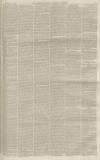 Westmorland Gazette Saturday 15 September 1866 Page 5