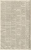 Westmorland Gazette Saturday 15 September 1866 Page 6