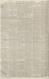 Westmorland Gazette Saturday 29 September 1866 Page 2