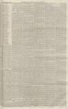 Westmorland Gazette Saturday 29 September 1866 Page 3