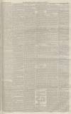 Westmorland Gazette Saturday 29 September 1866 Page 5