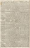 Westmorland Gazette Saturday 20 October 1866 Page 2