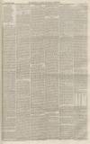 Westmorland Gazette Saturday 20 October 1866 Page 3