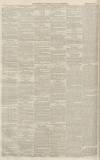 Westmorland Gazette Saturday 20 October 1866 Page 4
