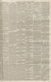 Westmorland Gazette Saturday 20 October 1866 Page 7