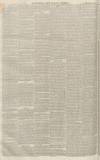 Westmorland Gazette Saturday 27 October 1866 Page 2