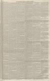 Westmorland Gazette Saturday 27 October 1866 Page 5