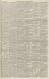 Westmorland Gazette Saturday 27 October 1866 Page 7