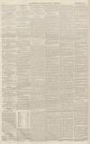 Westmorland Gazette Saturday 15 December 1866 Page 4