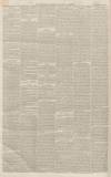 Westmorland Gazette Saturday 22 December 1866 Page 2