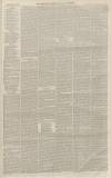 Westmorland Gazette Saturday 22 December 1866 Page 3