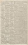 Westmorland Gazette Saturday 22 December 1866 Page 4