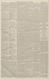 Westmorland Gazette Saturday 22 December 1866 Page 6
