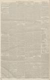 Westmorland Gazette Saturday 22 December 1866 Page 8