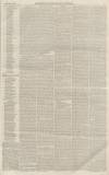 Westmorland Gazette Saturday 05 January 1867 Page 3