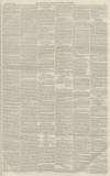 Westmorland Gazette Saturday 05 January 1867 Page 5