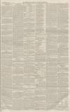 Westmorland Gazette Saturday 05 January 1867 Page 7