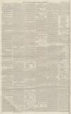 Westmorland Gazette Saturday 05 January 1867 Page 8