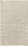 Westmorland Gazette Saturday 12 January 1867 Page 2