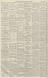 Westmorland Gazette Saturday 12 January 1867 Page 4