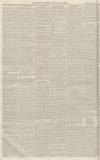 Westmorland Gazette Saturday 12 January 1867 Page 6