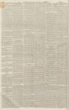 Westmorland Gazette Saturday 19 January 1867 Page 2
