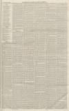 Westmorland Gazette Saturday 19 January 1867 Page 3