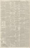 Westmorland Gazette Saturday 19 January 1867 Page 4