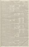 Westmorland Gazette Saturday 19 January 1867 Page 5