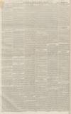 Westmorland Gazette Saturday 26 January 1867 Page 2