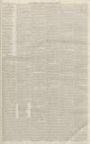 Westmorland Gazette Saturday 26 January 1867 Page 3