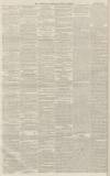 Westmorland Gazette Saturday 26 January 1867 Page 4