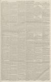 Westmorland Gazette Saturday 26 January 1867 Page 5