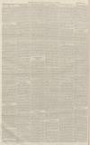 Westmorland Gazette Saturday 26 January 1867 Page 6
