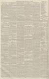 Westmorland Gazette Saturday 26 January 1867 Page 8