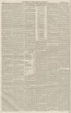 Westmorland Gazette Saturday 02 February 1867 Page 6