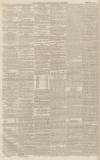 Westmorland Gazette Saturday 09 February 1867 Page 4