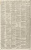 Westmorland Gazette Saturday 16 February 1867 Page 2