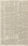 Westmorland Gazette Saturday 16 February 1867 Page 4